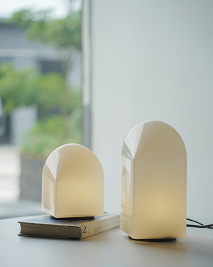 Parade Table Lamp