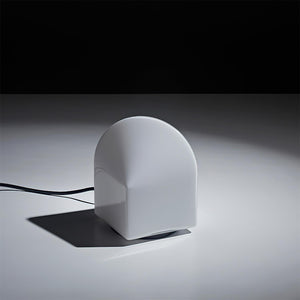 Parade Table Lamp
