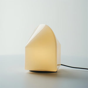 Parade Table Lamp