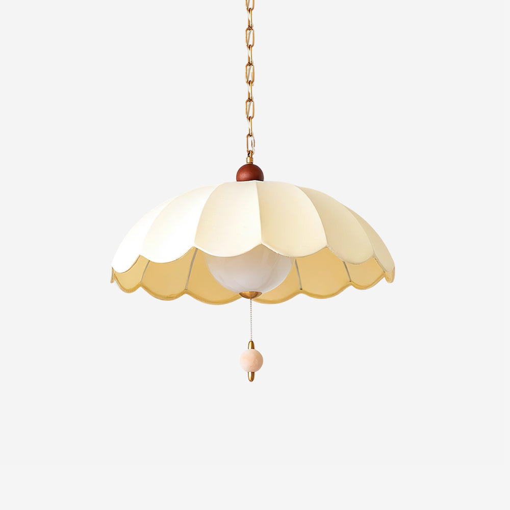Paralune Pendant Lamp