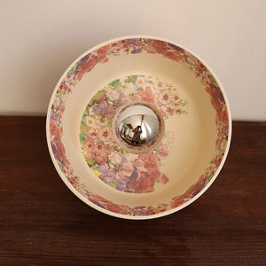 Pastellea Pendant Light