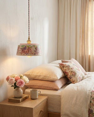 Pastellea Pendant Light