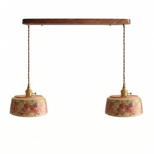 Pastellea Pendant Light