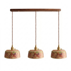 Pastellea Pendant Light