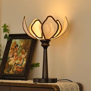 Pauline Table Lamp