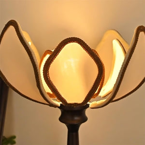 Pauline Table Lamp