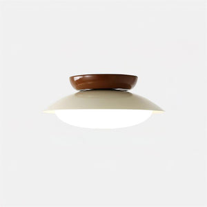 Paulo Ceiling Light