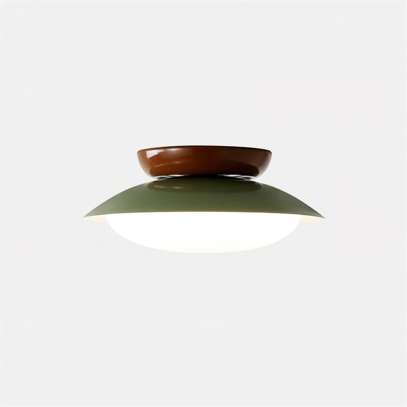 Paulo Ceiling Light