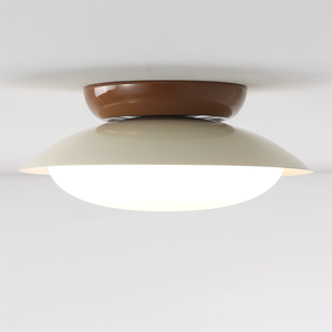 Paulo Ceiling Light