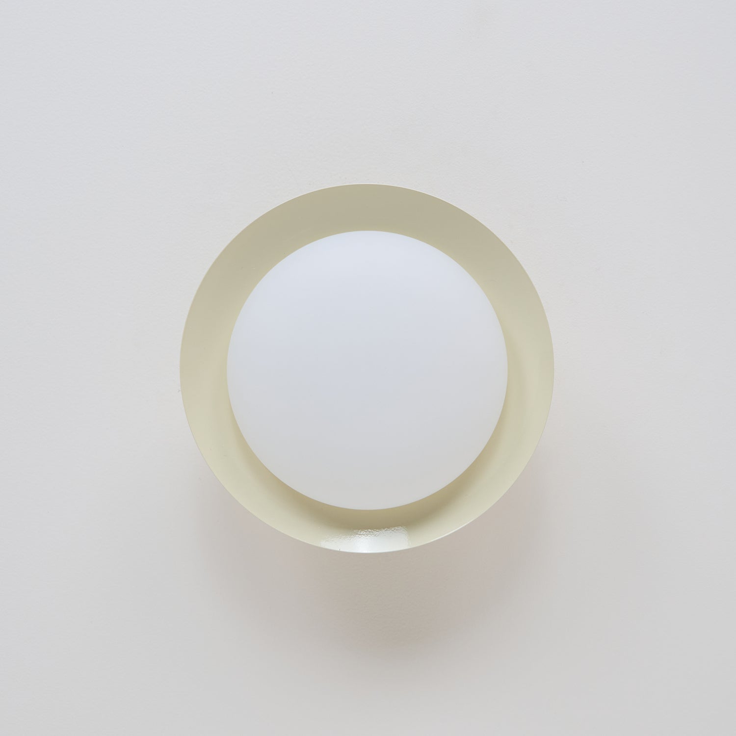 Paulo Ceiling Light