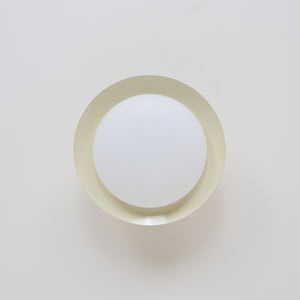 Paulo Ceiling Light