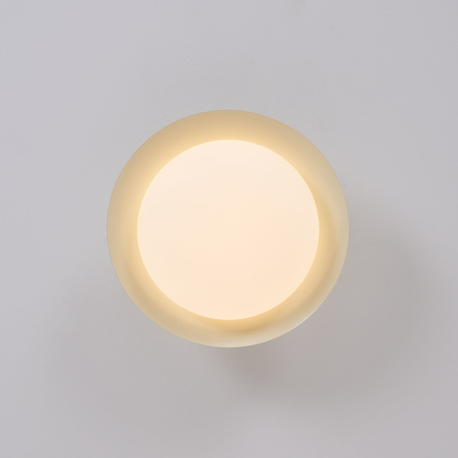 Paulo Ceiling Light