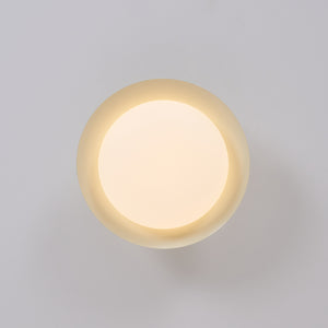 Paulo Ceiling Light