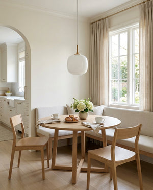 Pavelle Pendant Lamp