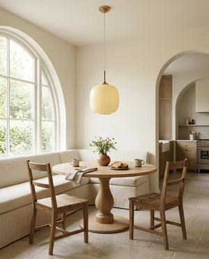 Pavelle Pendant Lamp