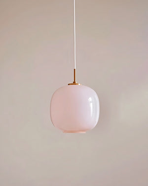 Pavelle Pendant Lamp