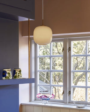 Pavelle Pendant Lamp