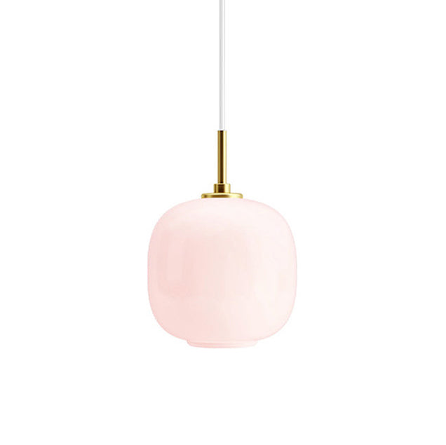 Pavelle Pendant Lamp