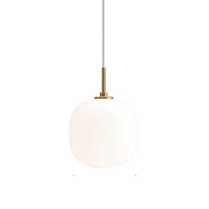 Pavelle Pendant Lamp