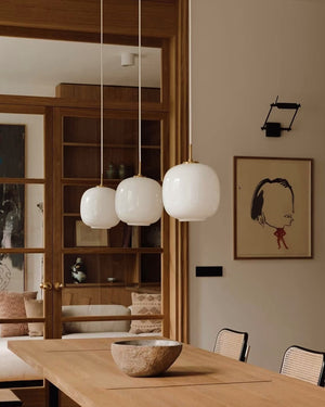Pavelle Pendant Lamp