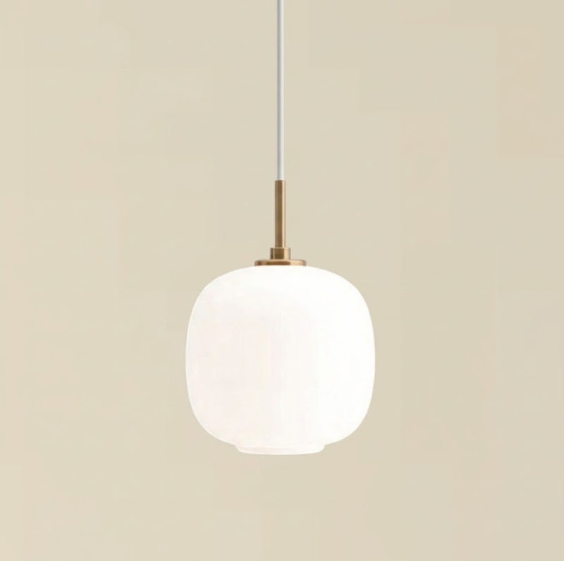 Pavelle Pendant Lamp