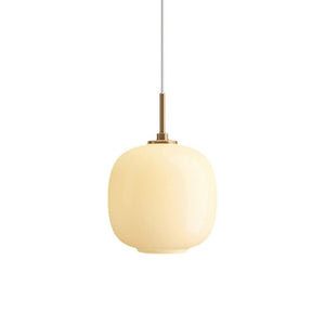 Pavelle Pendant Lamp