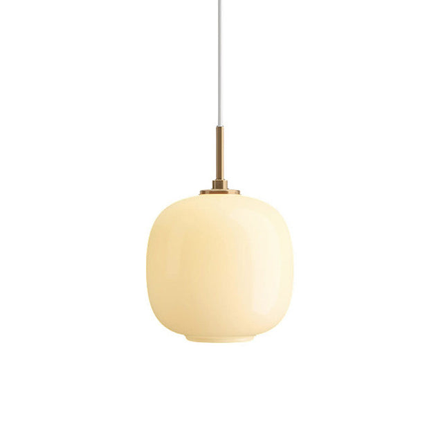 Pavelle Pendant Lamp