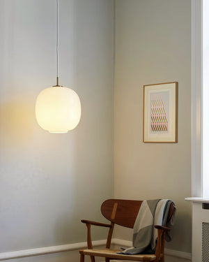 Pavelle Pendant Lamp