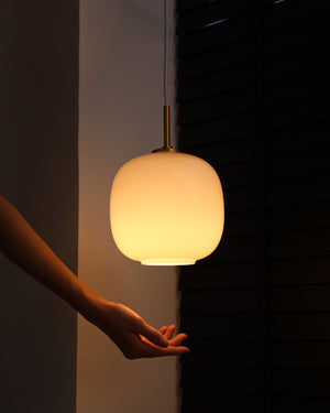 Pavelle Pendant Lamp