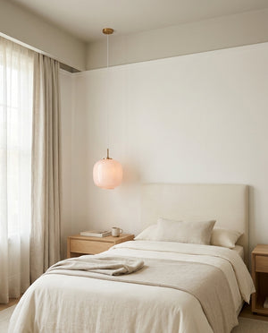 Pavelle Pendant Lamp