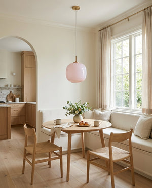 Pavelle Pendant Lamp