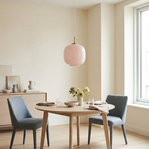Pavelle Pendant Lamp