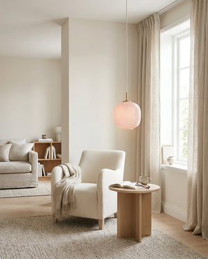 Pavelle Pendant Lamp