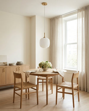 Pavelle Pendant Lamp