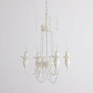 Pavia Chandelier