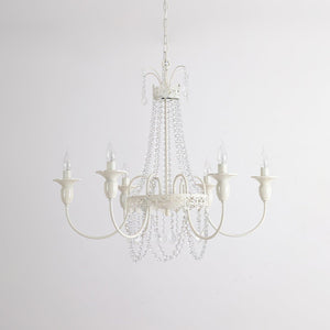Pavia Chandelier