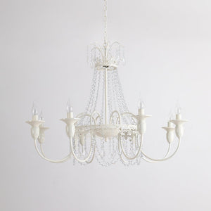 Pavia Chandelier