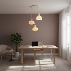 Pavina Pendant Lamp