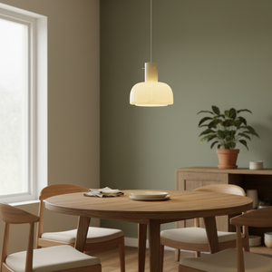Pavina Pendant Lamp