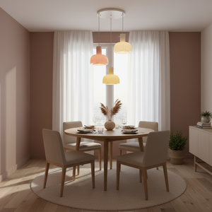 Pavina Pendant Lamp