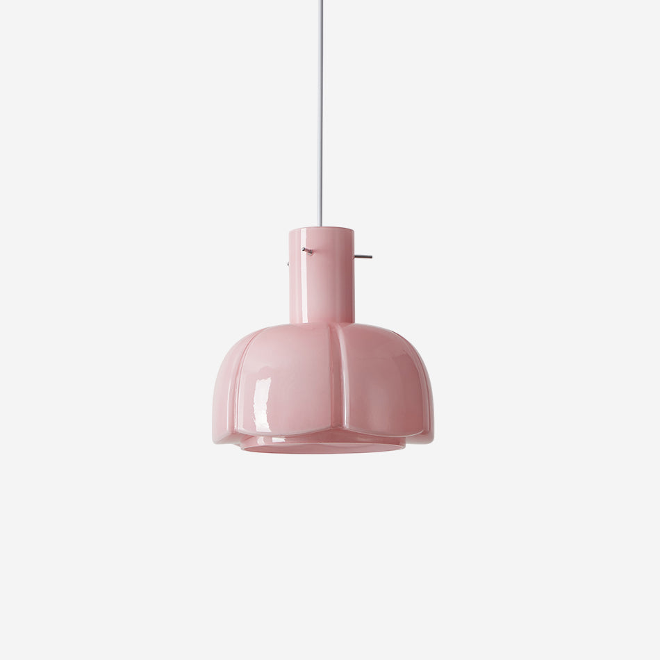 Pavina Pendant Lamp