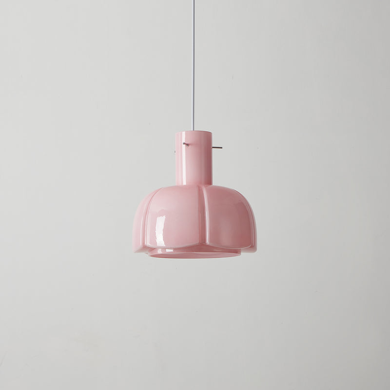 Pavina Pendant Lamp – detail 19