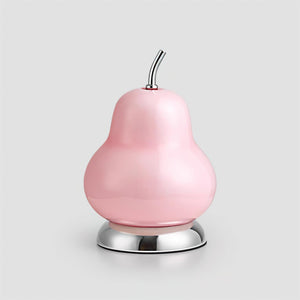 Pear Glow Table Lamp