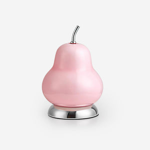 Pear Glow Table Lamp