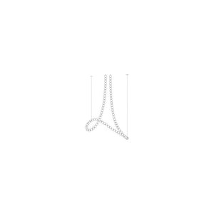 Pearl Drop Customize Chandelier