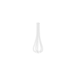 Pearl Drop Customize Chandelier