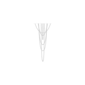 Pearl Drop Customize Chandelier