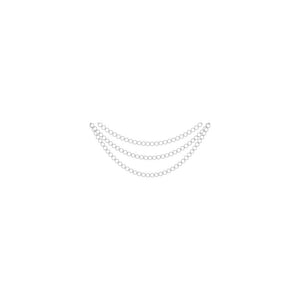 Pearl Drop Customize Chandelier
