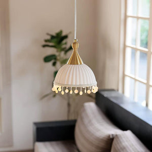 Nacara Pendant Light