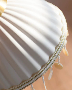Nacara Pendant Light